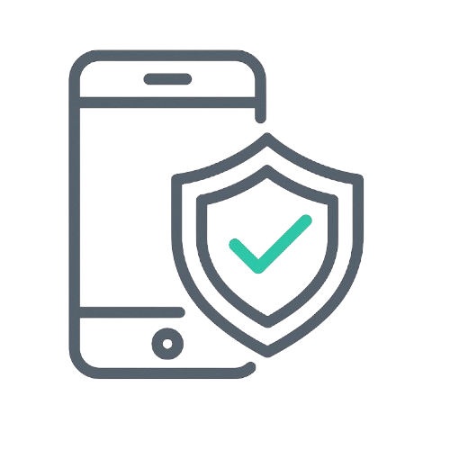 Security Auditing Icon